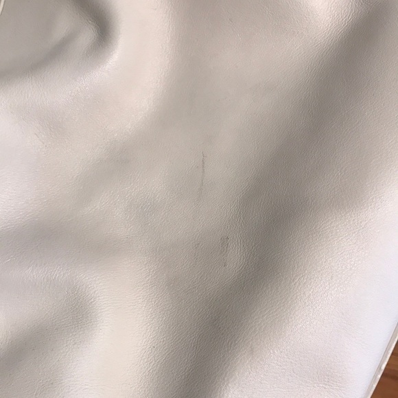 Mulberry Oversized Alexa Bag - Picture 5 of 8