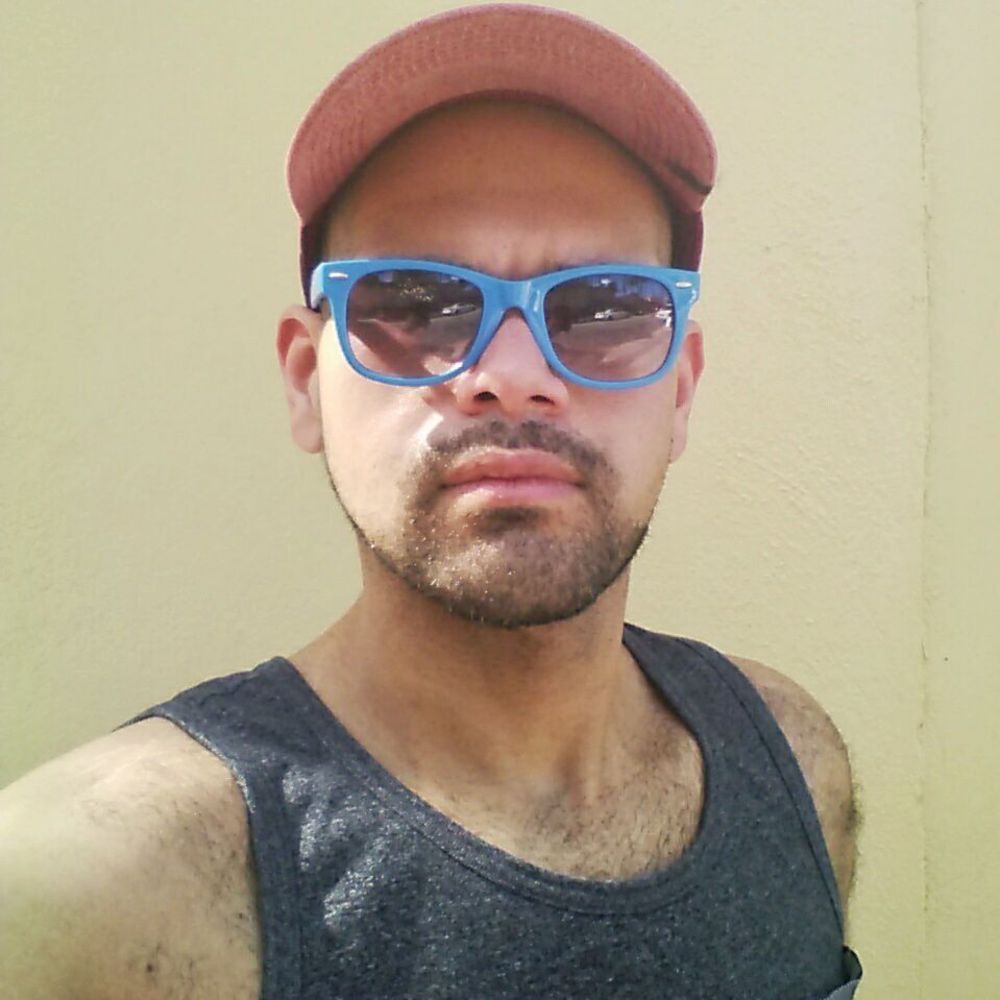 Meet your Posher, Angel