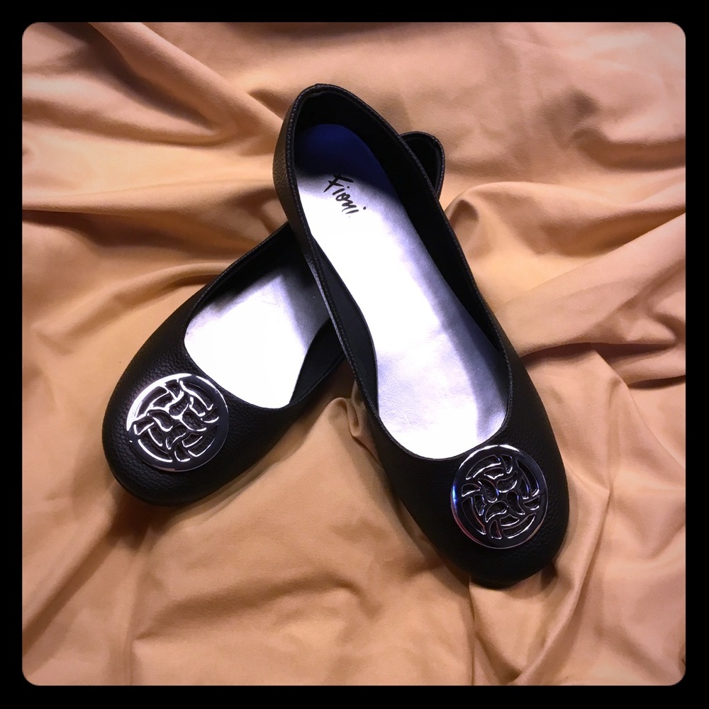 Flats
