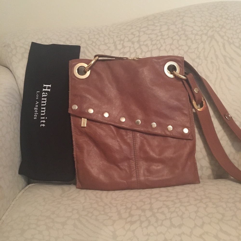Hammitt Crossbody purse