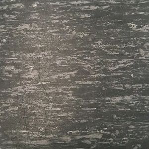 Meet your Posher, Hey