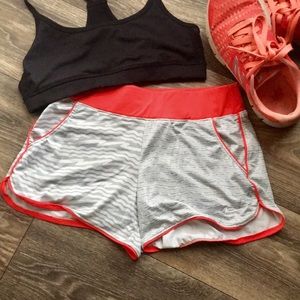 ⚡️ FLASH SALE ⚡️ Nike Dri-Fit Shorts