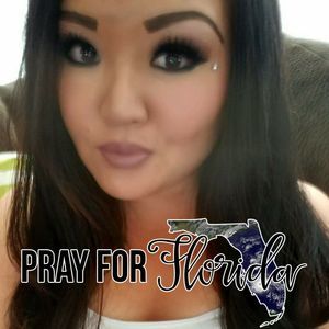 Meet your Posher, Katy