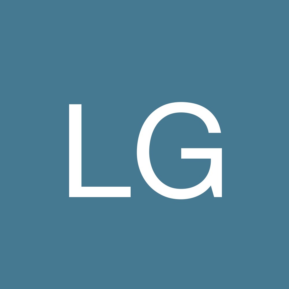 LG