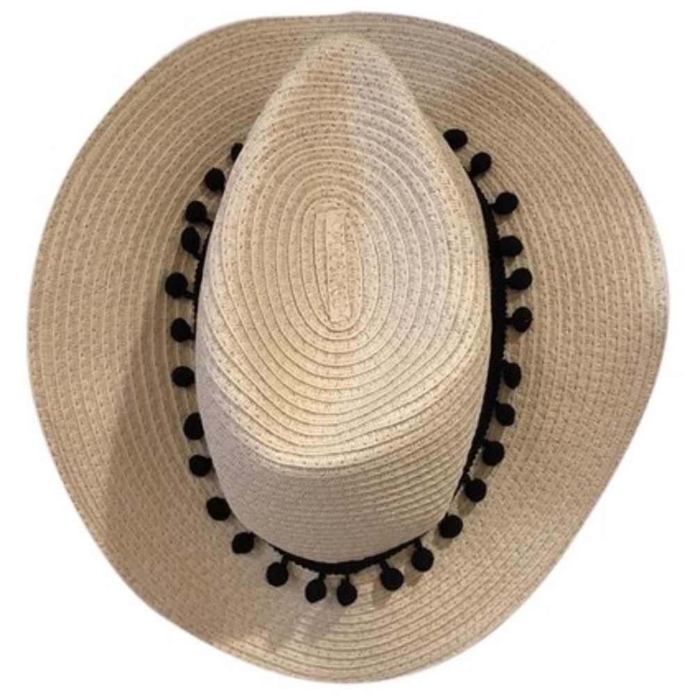 Beach Hat