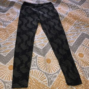 Lula roe leggings