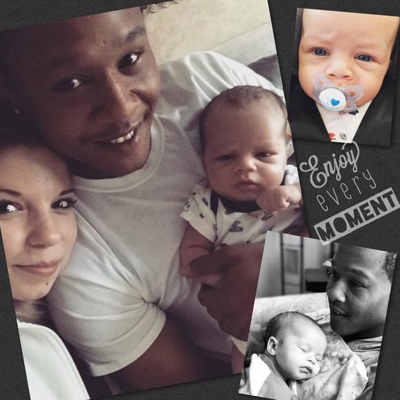 Meet your Posher, Charles - Picture 1 of 1