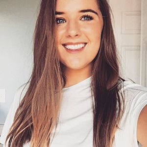 Meet your Posher, Laine