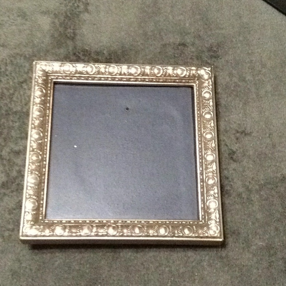 Photo frame