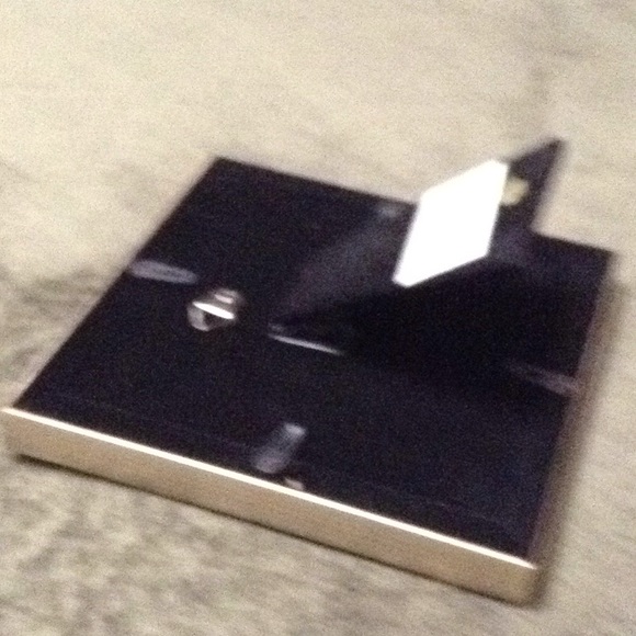 Photo frame - Picture 2 of 4