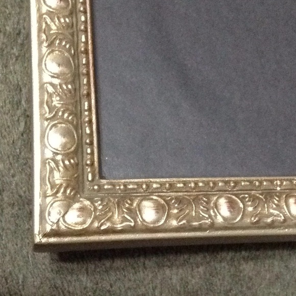 Photo frame - Picture 3 of 4