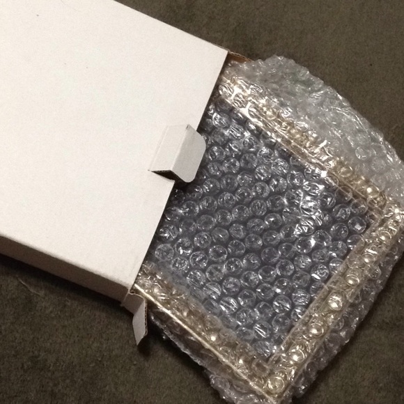 Photo frame - Picture 4 of 4