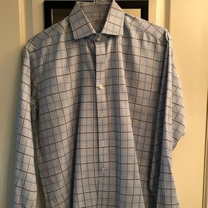Jack Stone by Thomas Dean sz M