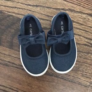 ✨Carters!!! Size 5 girls!