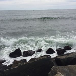 Meet your Posher, Colleen