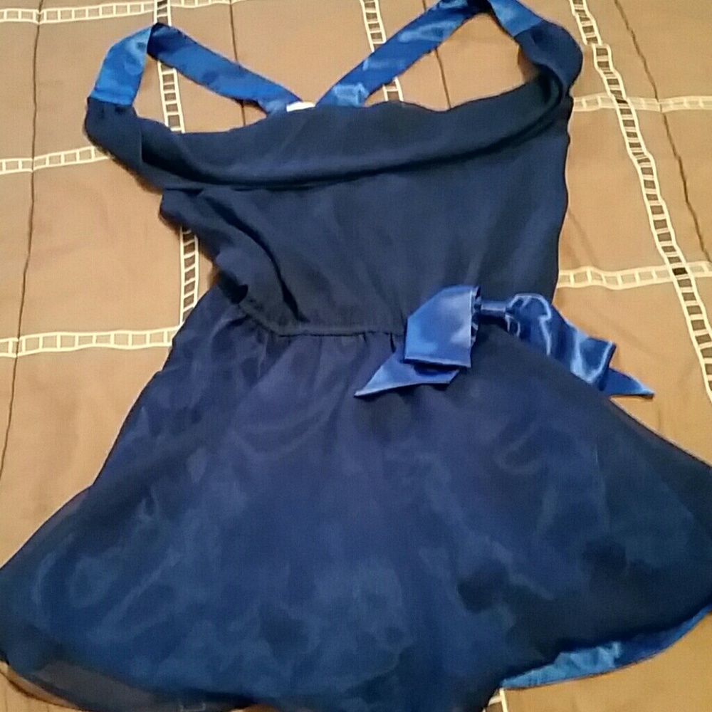 Victoria Secret Lingerie