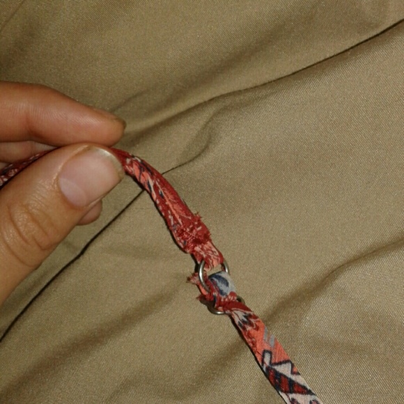 Hollister Dress - Picture 3 of 3