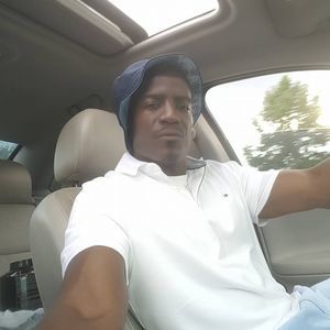 Meet your Posher, Travis