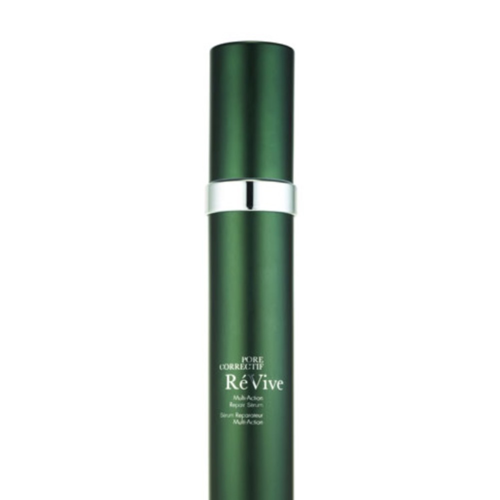 Revive Pore Correctif
