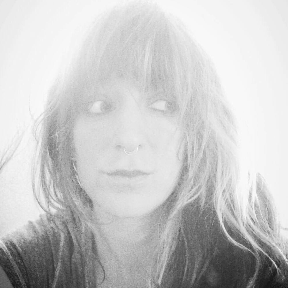 Meet your Posher, Penney