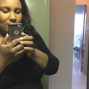 Meet your Posher, Princess