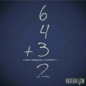 Meet your Posher, Allen