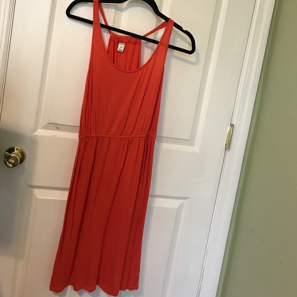 Women's Old Navy Sun Dress