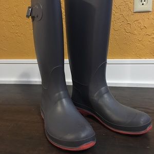 Kamik Rain/Water Boot