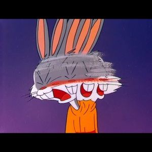 Meet your Posher, Jerry