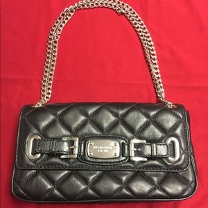 BNWT Michael Kors Shoulder Bag