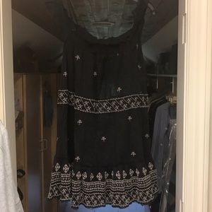 Free People intimates