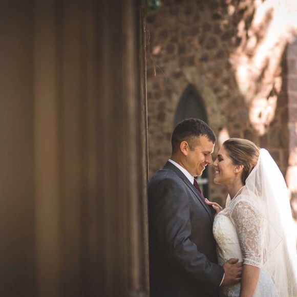 Meet your Posher, Brittin - Picture 3 of 3