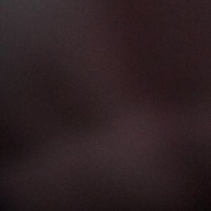 Meet your Posher, Nya