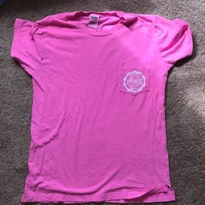 Victoria Secret Shirt