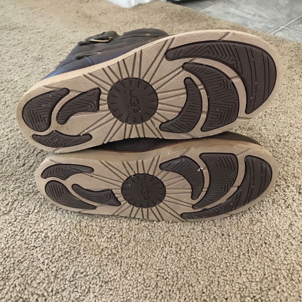 SOLD!! - Picture 2 of 2