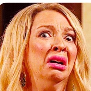 Meet your Posher, Ty