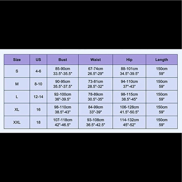 Silver Mermaid Sequin Maxi Holiday Dress