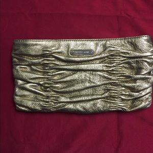 Michael Kors clutch