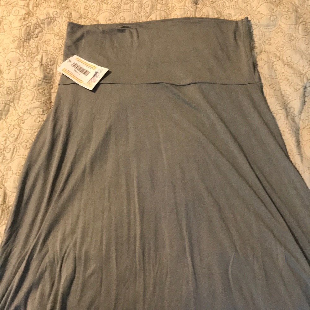 LuLaRoe Maxi