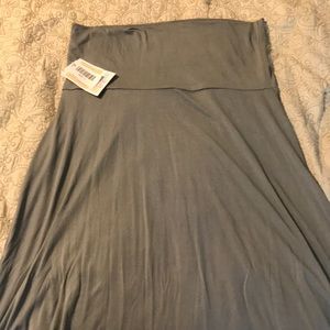 LuLaRoe Maxi