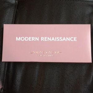 Brand new Anastasia Modern Renaissance Authentic