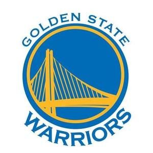 Meet your Posher, Max