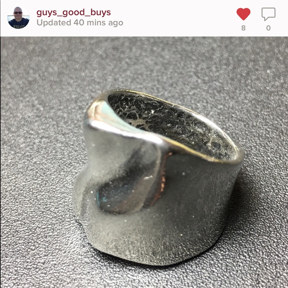 @nannacdaisy repost