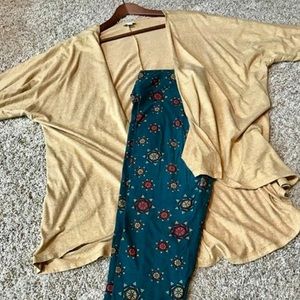 LuLaRoe
