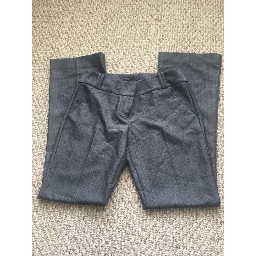 The Limited pants
