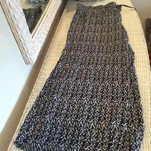 GUC-2x Crepe Palazzo Pants- SO COMFY!