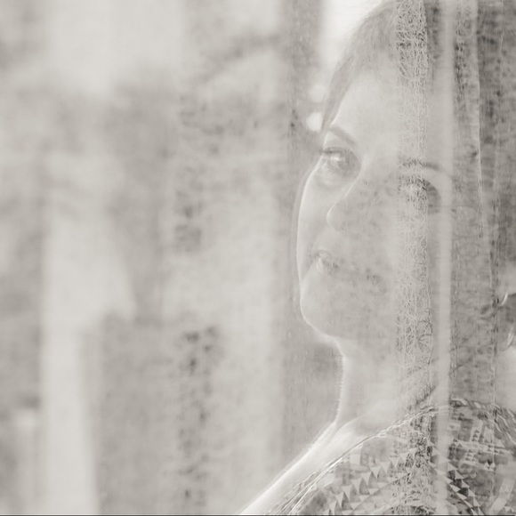 Meet your Posher, Karen - Picture 1 of 1