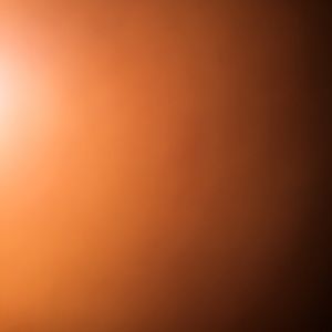 Meet your Posher, Krista