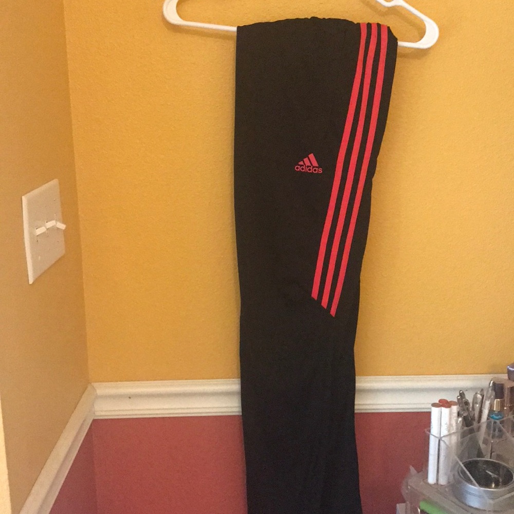 Adidas pants