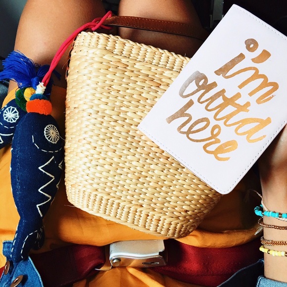 •Ko Samui Decorative Keychain• - Picture 3 of 8